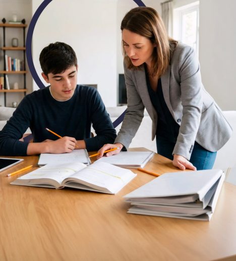 Cours de soutien pour universitaire et étudiant à Dunkerque
