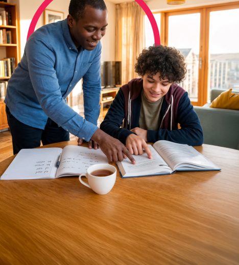 Cours de soutien scolaire en Espagnol à Dunkerque pour lycéen
