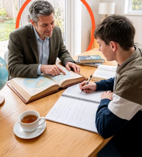 Soutien scolaire en Histoire Géographie à Dunkerque pour lycéen