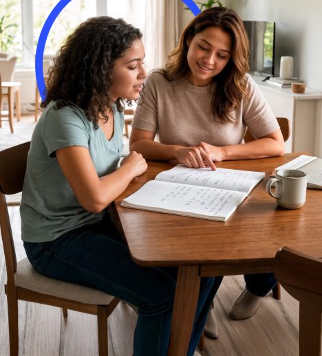 Cours particuliers de langues étrangères pour adulte à Dunkerque