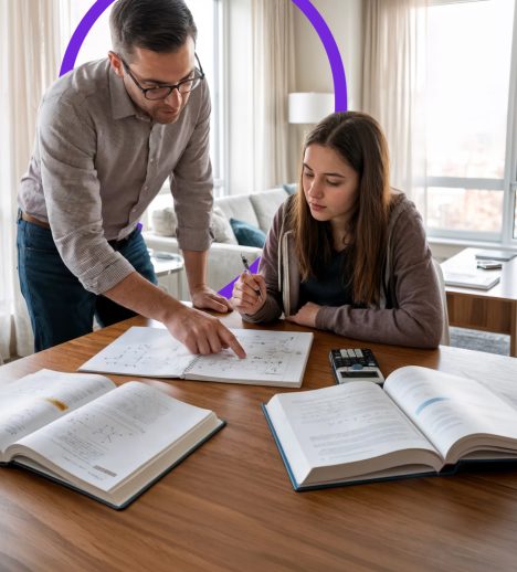 Cours de soutien en Physique Chimie à Dunkerque pour collégien