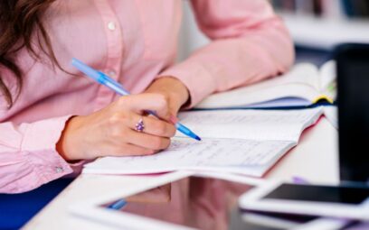 Bac de français : comprendre le contenu des épreuves à Dunkerque