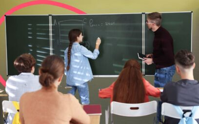 Un concours général des collèges créé à partir de 2027 à Dunkerque