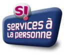 Service à la personne à Dunkerque