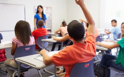 Rentrée scolaire 2026 : toutes les nouveautés à connaître à Dunkerque